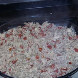 MARIA APARECIDA RIBAMAR CALDEIRA