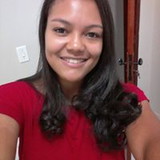 Adriana Machado da Silva