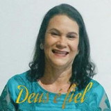 ELENITA PEREIRA GONÇALVES