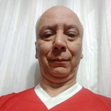 cleomar antonio pereira