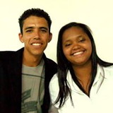 Ana paula da silva lopes