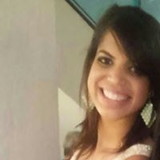 CAMILA BRACARENSE DE AGUIAR