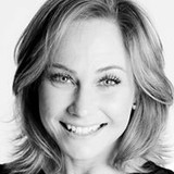 Juliana Caliman Dadalto