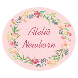 Ateliê Newborn