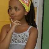 Anderson bezerra reis