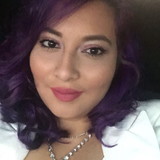 Angelica Durán Surio