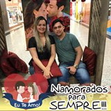 Renato Máira Santos