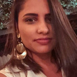 Danielly Queiroz Silva Alencar