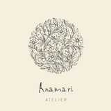 Anamari Ateliê