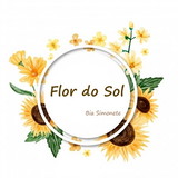 BIANCA HENNEMANN SIMONETE