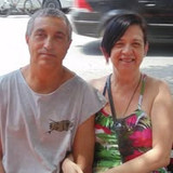 IARA GUIMARÃES FERREIRA