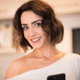 Maria Adriana de Oliveira