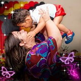 Daiana Gomes de Oliveira da Silva