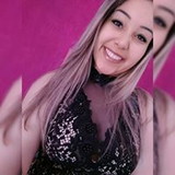 Gabrielle gonçalves França