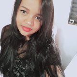 Nívea vitória Barbosa da Silva Rocha