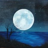 maria aparecida da silva