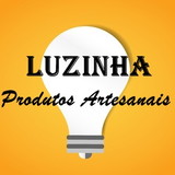 excluido_Luzinha Art