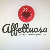 Affettuosa Brasil 