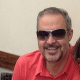 JOSÉ LUÍS CREMONESI