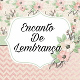 excluido_Thai biscuit