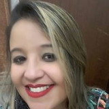 Viviane Rodrigues Tinoco