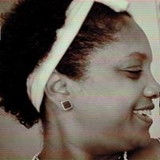 Mary Marcia Magalhaes