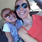 Suelem Stipp Linhares