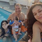 irlanda sena de frança