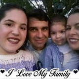 MARCIA MARIA MOREIRA CORREA