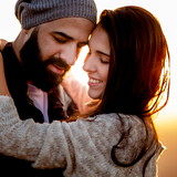 Thamirys Carvalho Almeida