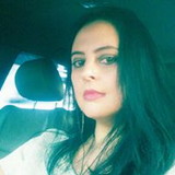 Decoratie Decorações