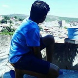 mauricia freitas da silva