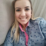 Emily Guimarães Oliveira