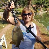 CRISTINA MARIA FERREIRA DE FREITAS