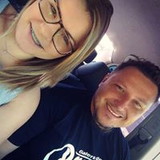 Jully Spanholi Jean Zeni