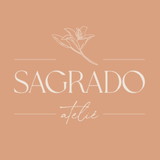 Sagrado Ateliê