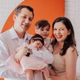 Thamillys Vieira Moura da Luz