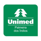 JOANA D'ARC BARROS MACEDO CABRAL