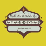 Amanda Ferreira Firmo