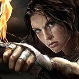 Marly Mascarenhas da Silva