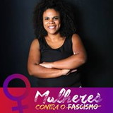 Lídia Maria de Lima