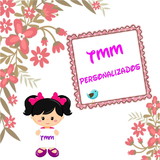 TMM PERSONALIZADOS