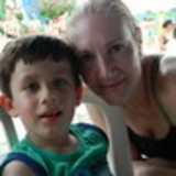 marizete regina zanchet