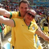 Emanuela candida Cabral