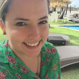 Gabriela Coelho de Oliveira Castro