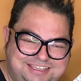 MAURICIO MIRANDA DE SOUZA REINA