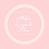 JANAINA ALVES DA SILVA