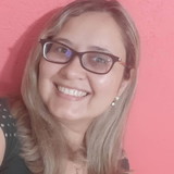 Maria Daiana Oliveira de Castro Araújo