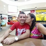 JOSE HIGO CAMPOS DE SOUZA