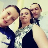 Taciana Bárbara Maravai